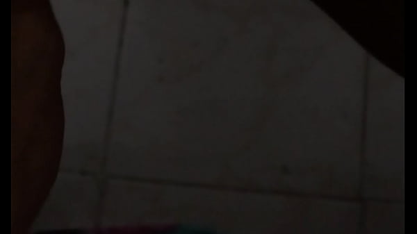 Sex Anal Desazo thumbnail