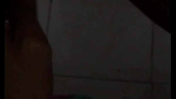 sex anal desazo
