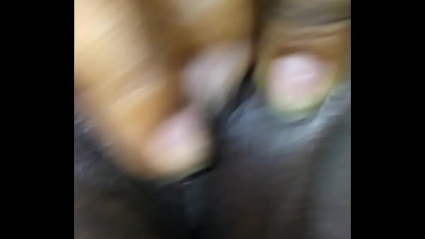 20161023 144337 thumbnail