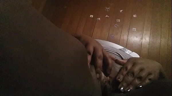 Nonton 20170105 023954 thumbnail