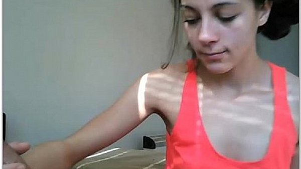 Nonton Vikikinkygirl 05112015 thumbnail