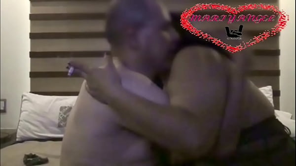 Slut Wife Fucking With Another Stranger thumbnail