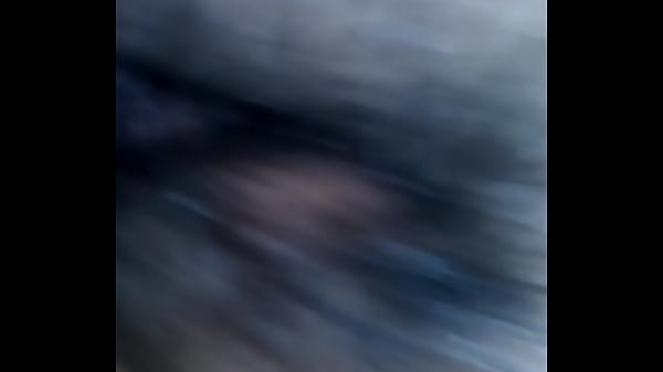 Vid 20170821 133921 thumbnail