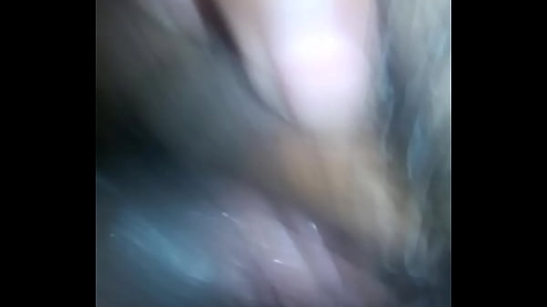 VID 20170821 133921