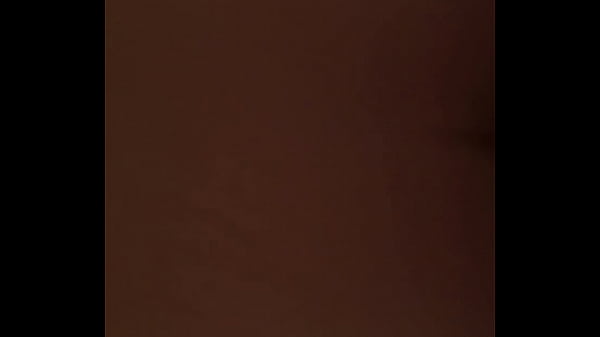 White Thot thumbnail