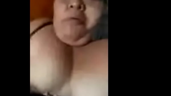 Nonton Facebookvideoxxx Mostrando thumbnail