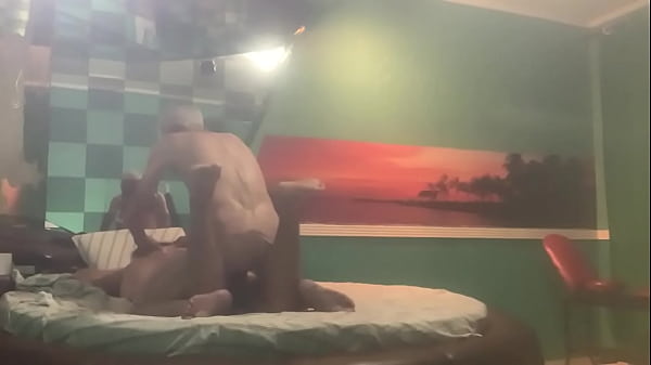 Nonton Fosso Minha Gate thumbnail