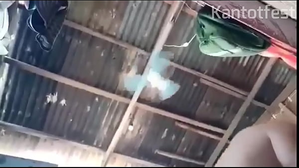 Nonton Boyfriend Secretly Climbed Pinay Wife While Husband Was At Work thumbnail