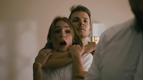 Missax - Captive thumbnail