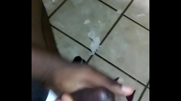 20160621 150910