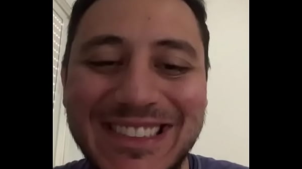 V&iacute_deo de verifica&ccedil_&atilde_o