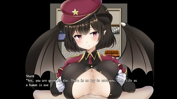 Clingy Boobs thumbnail