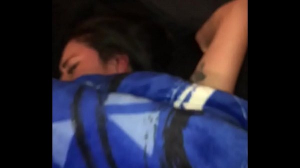 Latina Dicked Down thumbnail