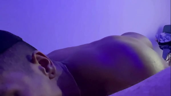 Mamando O Amigo H&eacute;tero thumbnail