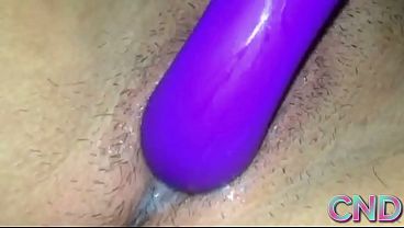 Use Suas M&atilde;os, E Vem Gozar Cmg, Deixe Um Coment&aacute;rio Sobre O Que Vcs Acharam Bjs... thumbnail