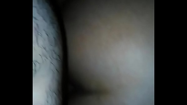 Rico anal con mi mujer