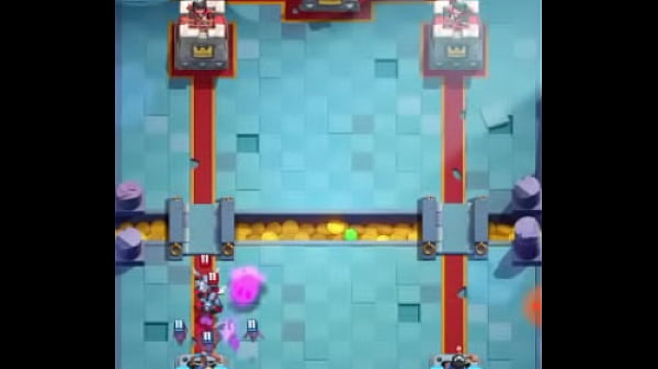 Ni Idea De Para Que Es Esto thumbnail