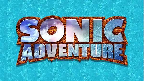 Nonton Introduction - Sonic Adventure 1 Ost thumbnail