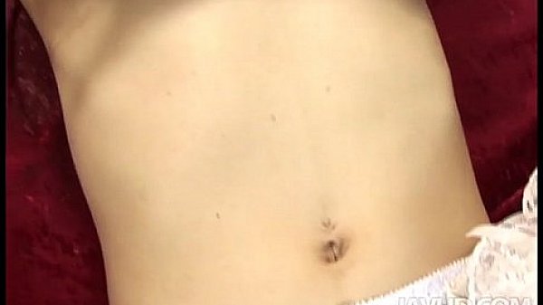 Ageha Kinashita Is Fingered And Fed Multiple Cocks By Horny Guys In This Raunchy thumbnail