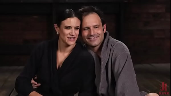 Nonton Bdsm thumbnail