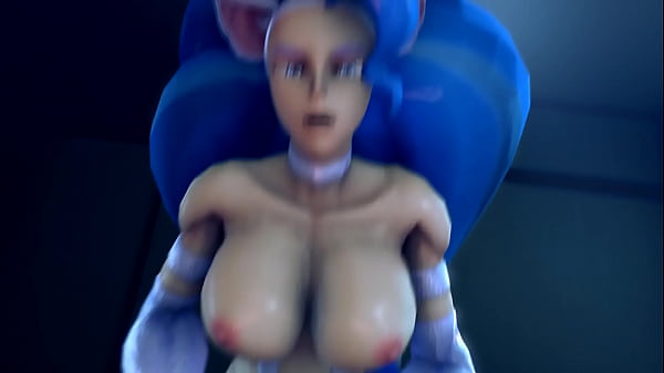 Felicia Cowgirl thumbnail