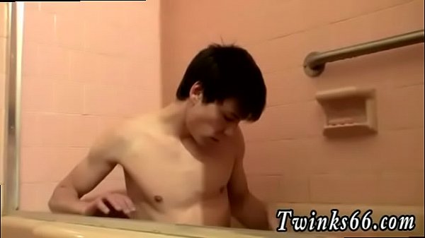 Guys Pissing Showing Their Penis Photos And Gay Group Porn thumbnail