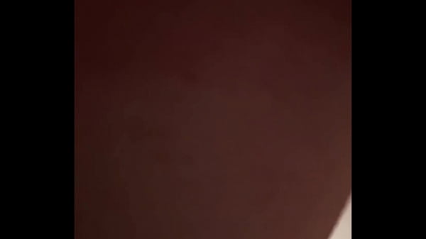 Nonton Straight Up Tight Ends thumbnail