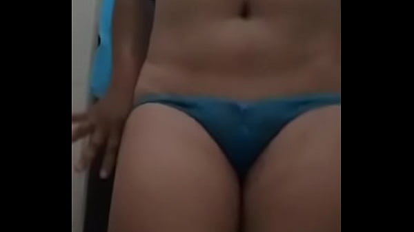 Perra De Guatemala thumbnail