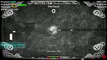 Nonton 太鼓の達人 thumbnail