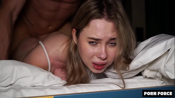 Nonton Dear Dad I Hope You See This - College Dropout Enjoys Her New Job - Alice Murkovski thumbnail