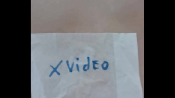 Video de v&eacute_rification