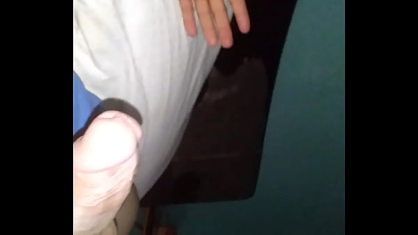 6skripz9