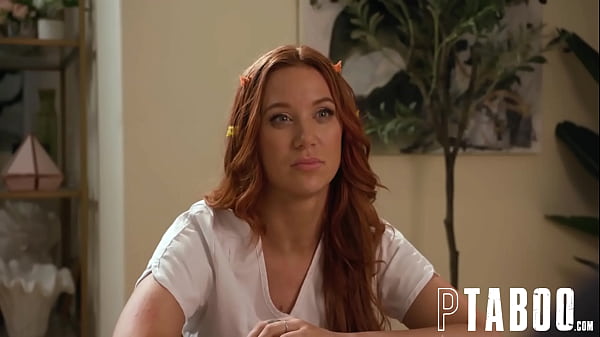 Nonton The Healing Power Of Nuru thumbnail