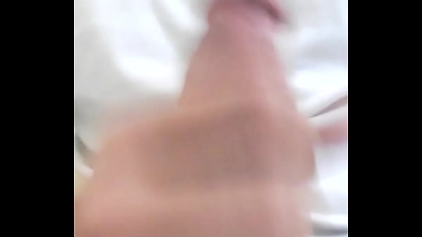 Huge Cock Jerking