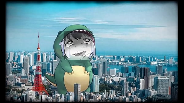 Nonton Compilation thumbnail