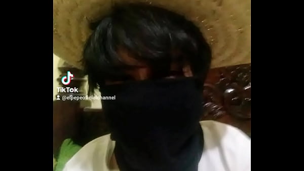 Tiktoker 6