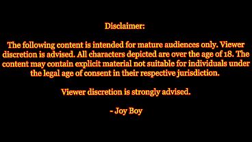 Nonton Busty Milf Takes A Ride In Te Car thumbnail