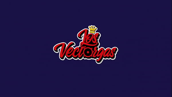 Nonton Dice Mira thumbnail