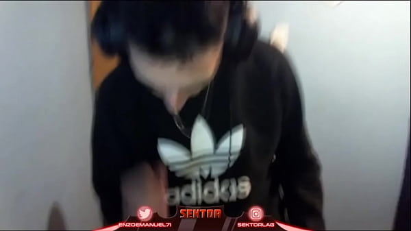 TA TA TA mi novia asi viste