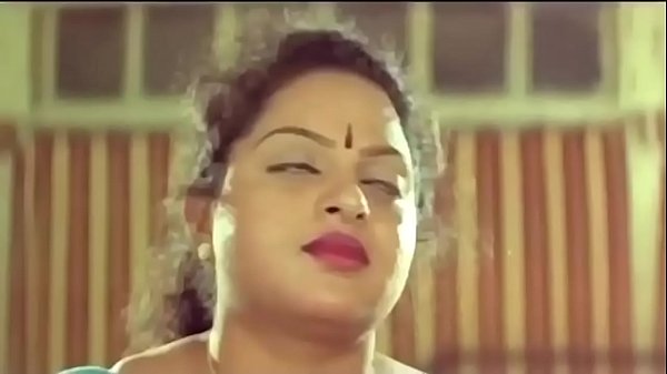 Nonton Mm 008 thumbnail