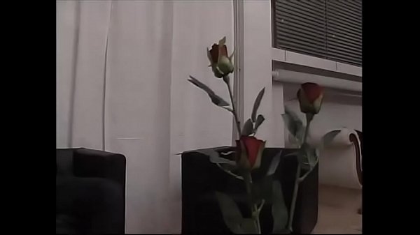 Nonton Two Strangers Takes Care Of A Bitch thumbnail