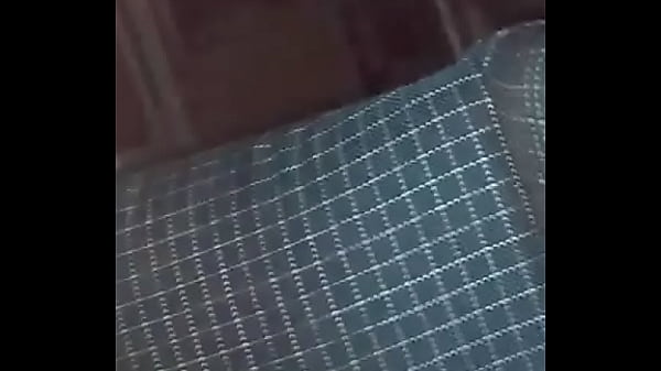 V&iacute_deo de verifica&ccedil_&atilde_o