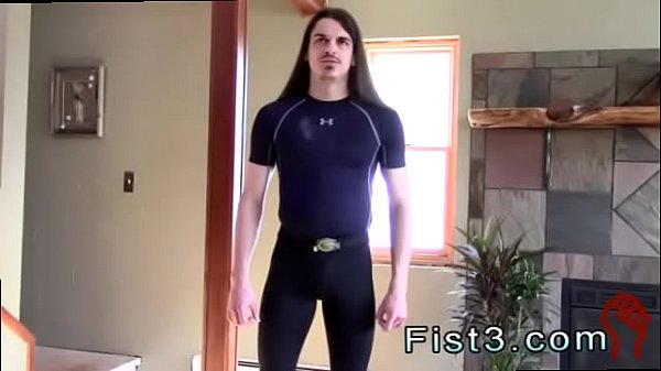 Gay Male Teen Xxx Sky And Compression Boy Nudist Hard Sex thumbnail