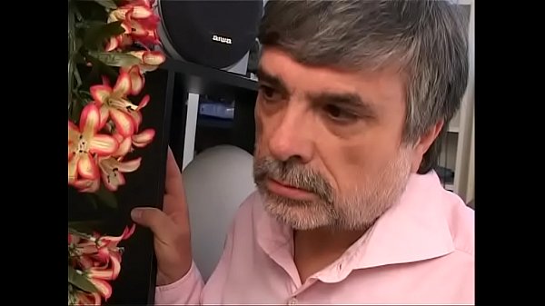 Old Dirty Men Looking For Fresh Young Meat Vol. 20 thumbnail