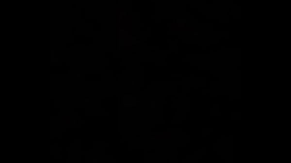 My Red Bone Super Nasty thumbnail