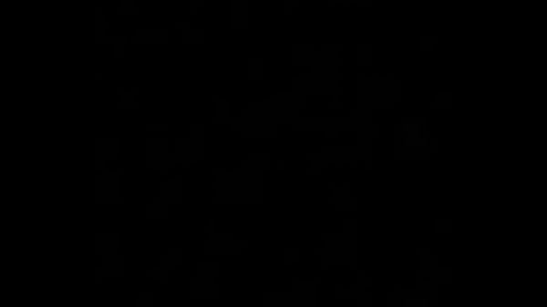 Nonton My Red Bone Super Nasty thumbnail