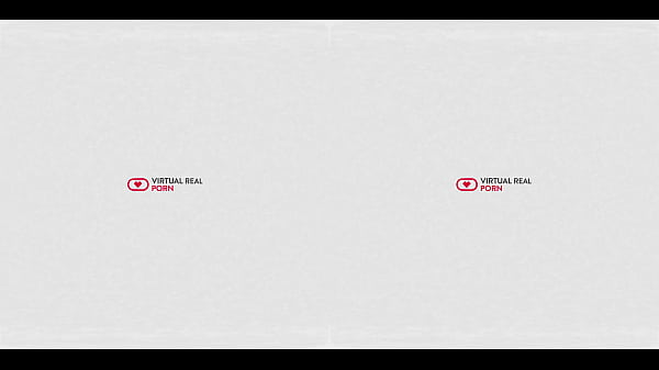 Nonton She Begs Me For An Anal Creampie - Virtual Real Porn thumbnail