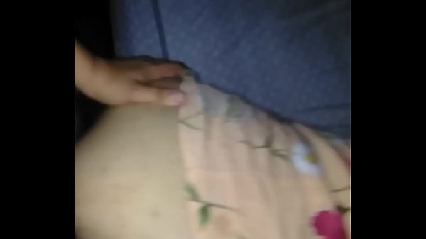 Nonton Bbw Pounding thumbnail