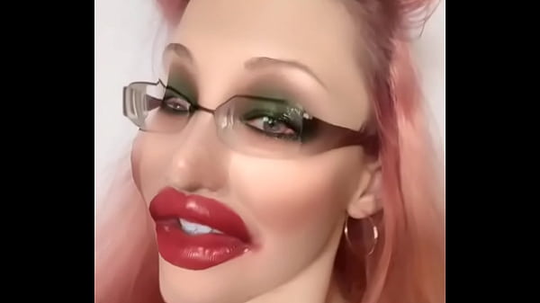 You Probably Don't Even Care What I Am Wearing Right Now In The Clip. Don't You? thumbnail