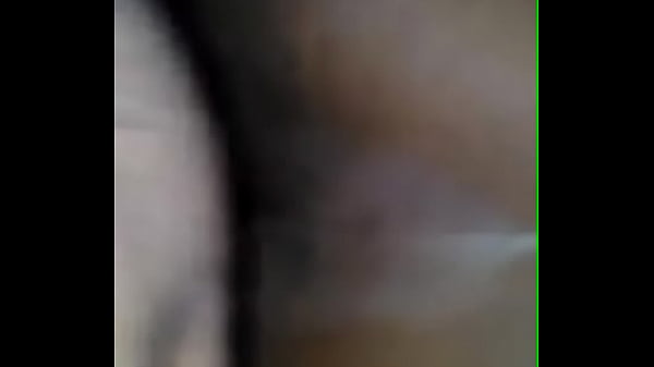 Makhersquirthard…fucking my freak bitch